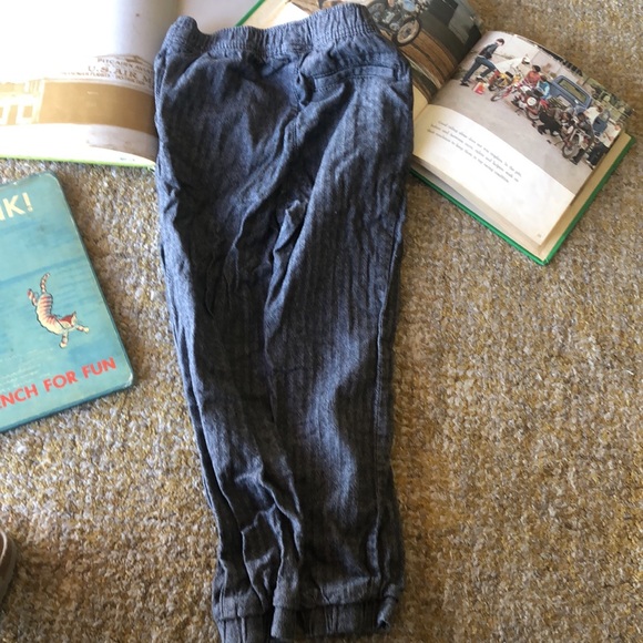 Old Navy pants bundle lot - Picture 11 of 12